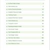 Home Plant Care Planner
