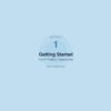 physical therapy workbook