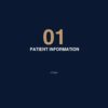 Medical Journal