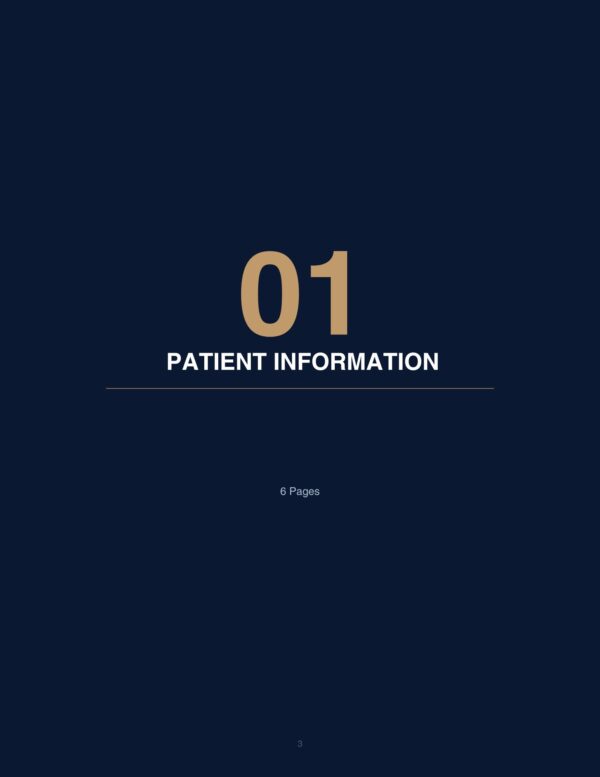 Medical Journal