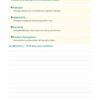 3 ADHD Emotional Regulation Workbook
