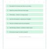 3 Gratitude Journal