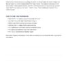 3 Declutter Workbook