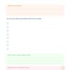 ADHD Cleaning Planner for Adults