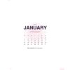 2027 guided journal for women