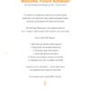 90 Day Success Planner