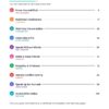 Social Skills Workbook for Teens