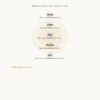 4 self discovery journal