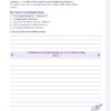 4 Self Confidence Workbook