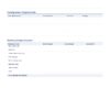4 Real Estate Agent Planner