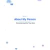 4 grief journal for kids