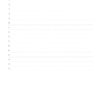 4 Debt Payoff Planner