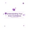 4 Confidence Building Workbook for Women