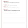 4 Travel Journal For Women