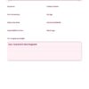 Pregnancy Journal