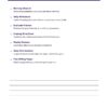 4 Men Mental Health Journal