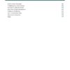 4 Intermittent Fasting Workbook for Women