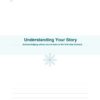 4 Trauma Healing Journal