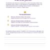 4 369 Manifestation Journal