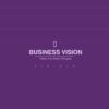 2027 Craft Business Planner