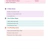 4 Reading Journal