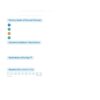 physical therapy workbook