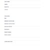 Medical Journal