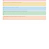 4 marriage workbook for couples