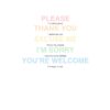 4 Manners Workbook