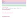 2027 guided journal for women