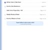 90 Day Success Planner