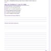5 Self Confidence Workbook