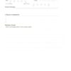 5 Mental Reset Journal