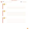 5 journal for women
