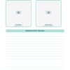 Baby Memory Book