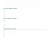 5 Debt Payoff Planner