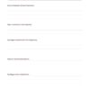 Pregnancy Journal