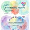 5 Positive Parenting Workbook