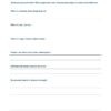 5 Men Mental Health Journal