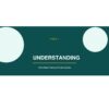 5 Intermittent Fasting Workbook for Women
