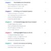 5 Building a Side Income with AI Tools