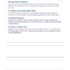 5 369 Manifestation Journal