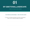 5 Therapy Journal