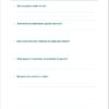 Home Plant Care Planner