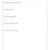 2027 Craft Business Planner