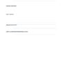 Medical Journal
