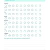 5 ADHD Emotional Regulation Workbook
