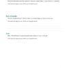 5 Declutter Workbook