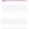 2027 guided journal for women