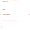 90 Day Success Planner